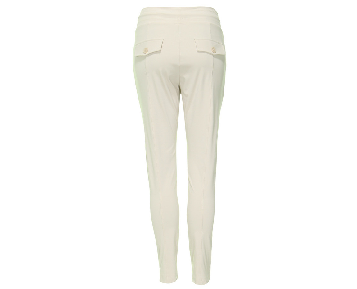 Mi Piace Travel broek 7/8 kit 202024 Mi Piace Travel broek 7/8 kit 202024