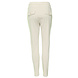 Mi Piace Travel broek 7/8 kit 202024 Mi Piace Travel broek 7/8 kit 202024