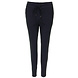 Mi Piace Travel broek 7/8 navy 202024 Mi Piace Travel broek 7/8 navy 202024