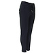 Mi Piace Travel broek 7/8 navy 202024 Mi Piace Travel broek 7/8 navy 202024