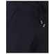 Mi Piace Travel broek 7/8 navy 202024 Mi Piace Travel broek 7/8 navy 202024