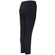 Mi Piace Travel broek 7/8 navy 202024 Mi Piace Travel broek 7/8 navy 202024