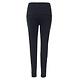 Mi Piace Travel broek 7/8 navy 202024 Mi Piace Travel broek 7/8 navy 202024