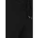 Mi Piace Travel broek 7/8 zwart 202024 Mi Piace Travel broek 7/8 zwart 202024