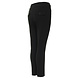 Mi Piace Travel broek 7/8 zwart 202024 Mi Piace Travel broek 7/8 zwart 202024