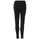 Mi Piace Travel broek 7/8 zwart 202024 Mi Piace Travel broek 7/8 zwart 202024