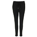 Mi Piace Travel broek 7/8 zwart 202024 Mi Piace Travel broek 7/8 zwart 202024