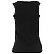 Mi Piace Travel top zwart 202254 Mi Piace Travel top zwart 202254