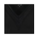 Mi Piace Travel top zwart 202254 Mi Piace Travel top zwart 202254