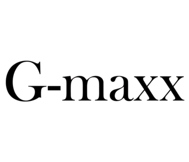 G-maxx