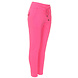 Mi Piace Travel broek 7/8 fuchsia 202024 Mi Piace Travel broek 7/8 fuchsia 202024
