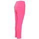 Mi Piace Travel broek 7/8 fuchsia 202024 Mi Piace Travel broek 7/8 fuchsia 202024