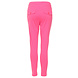 Mi Piace Travel broek 7/8 fuchsia 202024 Mi Piace Travel broek 7/8 fuchsia 202024