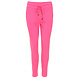 Mi Piace Travel broek 7/8 fuchsia 202024 Mi Piace Travel broek 7/8 fuchsia 202024