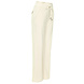 Mi Piace Travel broek flared kit 202136 Mi Piace Travel broek flared kit 202136