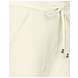 Mi Piace Travel broek flared kit 202136 Mi Piace Travel broek flared kit 202136
