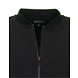 Mi Piace Travel jacket logo zwart 202250 Mi Piace Travel jacket logo zwart 202250
