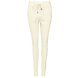 Mi Piace Travel broek logo kit 202240 Mi Piace Travel broek logo kit 202240