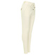 Mi Piace Travel broek logo kit 202240 Mi Piace Travel broek logo kit 202240
