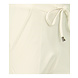 Mi Piace Travel broek logo kit 202240 Mi Piace Travel broek logo kit 202240