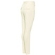 Mi Piace Travel broek logo kit 202240 Mi Piace Travel broek logo kit 202240