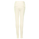 Mi Piace Travel broek logo kit 202240 Mi Piace Travel broek logo kit 202240