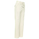 Mi Piace Travel broek flared logo kit 202241 Mi Piace Travel broek flared logo kit 202241