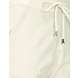Mi Piace Travel broek flared logo kit 202241 Mi Piace Travel broek flared logo kit 202241