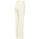 Mi Piace Travel broek flared logo kit 202241 Mi Piace Travel broek flared logo kit 202241