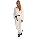 Maicazz Broek falina light sand Maicazz Broek falina light sand