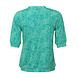 Maicazz Top bibi green paisley Maicazz Top bibi green paisley