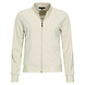 Mi Piace Travel jacket logo kit 202250 Mi Piace Travel jacket logo kit 202250