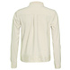 Mi Piace Travel jacket logo kit 202250 Mi Piace Travel jacket logo kit 202250