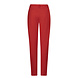 Zoso Broek bella fiery red 232 Zoso Broek bella fiery red 232