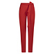 Zoso Broek bella fiery red 232 Zoso Broek bella fiery red 232