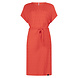 Zoso Jurk amee fiery red 232 Zoso Jurk amee fiery red 232