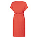 Zoso Jurk amee fiery red 232 Zoso Jurk amee fiery red 232