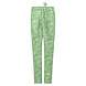 Zoso Broek jill green sand 232 Zoso Broek jill green sand 232
