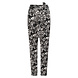 Zoso Broek jill black sand 232 Zoso Broek jill black sand 232