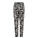 Zoso Broek jill black sand 232 Zoso Broek jill black sand 232