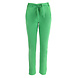 Zoso Broek bella green 232 Zoso Broek bella green 232