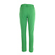 Zoso Broek bella green 232 Zoso Broek bella green 232