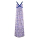 Maicazz Jurk faith ethnic Maicazz Jurk faith ethnic