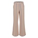 Zizo Broek joya zigzag d4 Zizo Broek joya zigzag d4