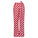 Zoso Broek maggy fiery red 232 Zoso Broek maggy fiery red 232
