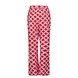 Zoso Broek maggy fiery red 232 Zoso Broek maggy fiery red 232