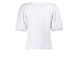 Zoso Top melanie white 232 Zoso Top melanie white 232