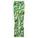 Zoso Broek irma green multi 232 Zoso Broek irma green multi 232