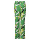 Zoso Broek irma green multi 232 Zoso Broek irma green multi 232