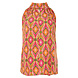 Maicazz Travel top femy summer eye Maicazz Travel top femy summer eye